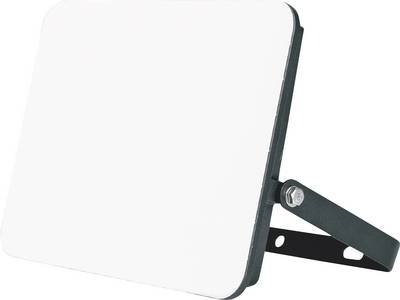 Müller-Licht Orlando 21600073 LED-Außenstrahler 30 W Leuchtfarben: Neutralweiß