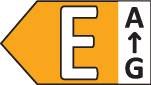 LED-Wandstrahler WFL10W-S