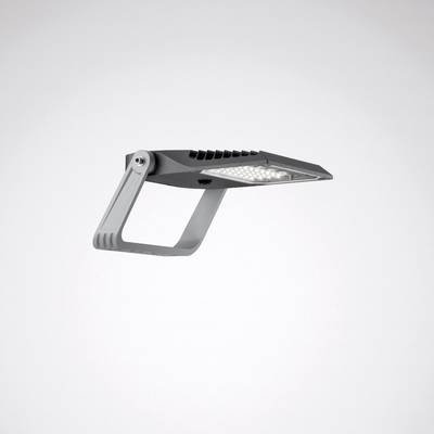 Trilux 8135051 8135051 LED-Flutlichtstrahler Leuchtfarben: Weiß