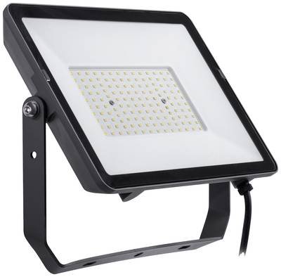 Philips LED ProjectLine 8719514954472 LED-Flutlichtstrahler 150 W Leuchtfarben: Warmweiß