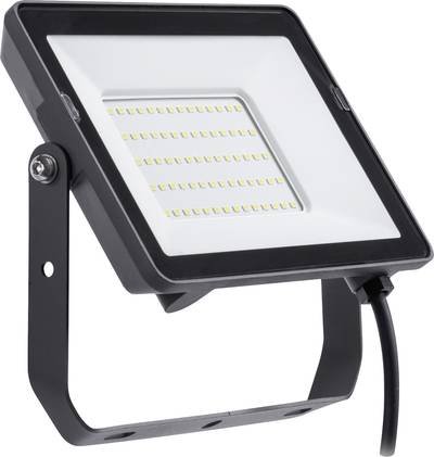 Philips LED ProjectLine 8719514954441 LED-Flutlichtstrahler 30 W Leuchtfarben: Warmweiß