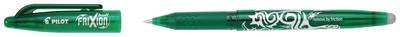 Pilot Tintenroller FriXion Ball 0.4 mm Grün 2260004 1 St.