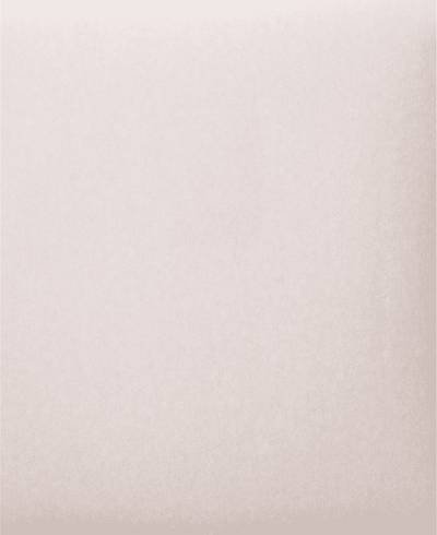 PFERD TOOLS BP ECO AC 230X280 A 400 45015250 Schleifpapier Körnung (num) 400 (L x B) 280 mm x 230 mm 50 St.
