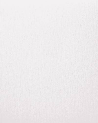 PFERD TOOLS BP ECO AC 230X280 A 180 45015246 Schleifpapier Körnung (num) 180 (L x B) 280 mm x 230 mm 50 St.