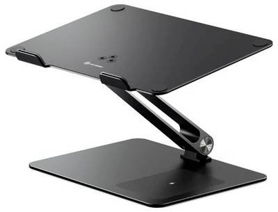 Alogic Elite Notebook-Ständer