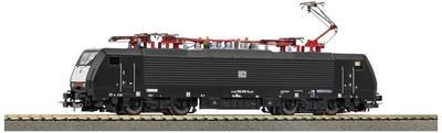 Piko H0 57868 Piko H0 57868 H0 E-Lok BR 189 der DB AG