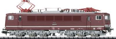 MiniTrix 16651 MiniTrix 16651 N E-Lok BR 250 der DR