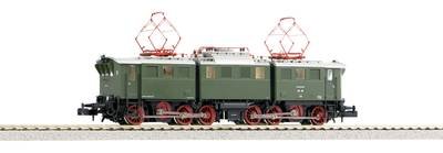 Piko N 40542 Piko N 40542 N E-Lok BR E 91 der DB