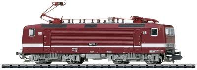 MiniTrix 16433 MiniTrix 16433 N E-Lok BR 243 der DR