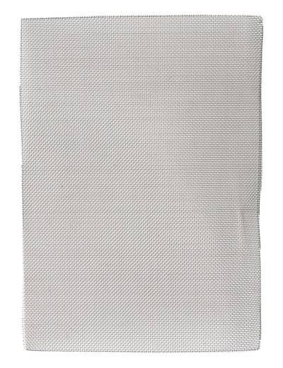 KS Tools 960.1126 Bewehrungsmatte 150 x 110mm, 5-er Pack