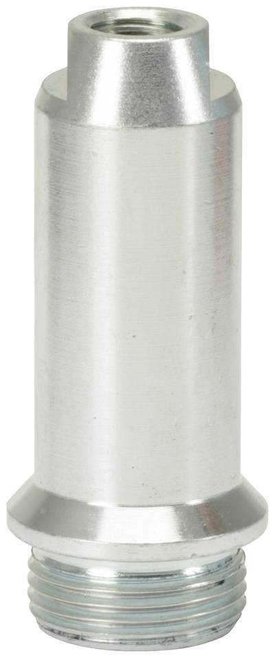 KS Tools 1509611 Ersatz-Nietkopf für Nietzangen, für 150.9610