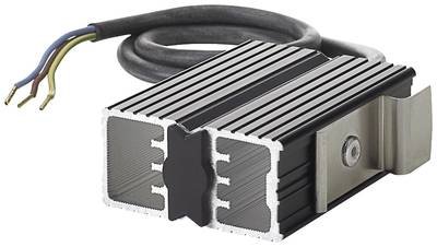 Siemens 8MR2110-1BB Schaltschrankheizung 1 St.