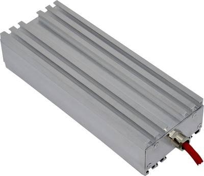 Rose LM S5.100/110-265 Schaltschrankheizung 110 - 265 V/AC 100 W (L x B x H) 45 x 75 x 203 mm 1 St.