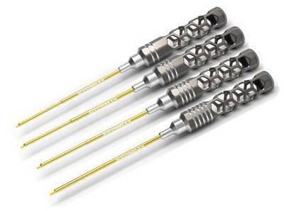 ArrowMax AM-410882 Werkzeug-Set