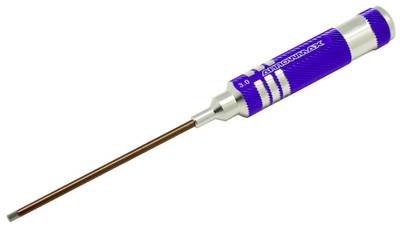 ArrowMax AM-110130 Innen-Sechskant Schlüssel