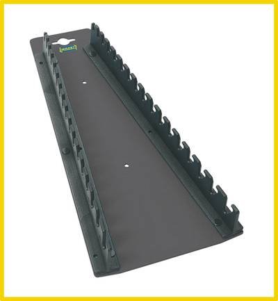 Hazet 603/17HL Halter 1 St.