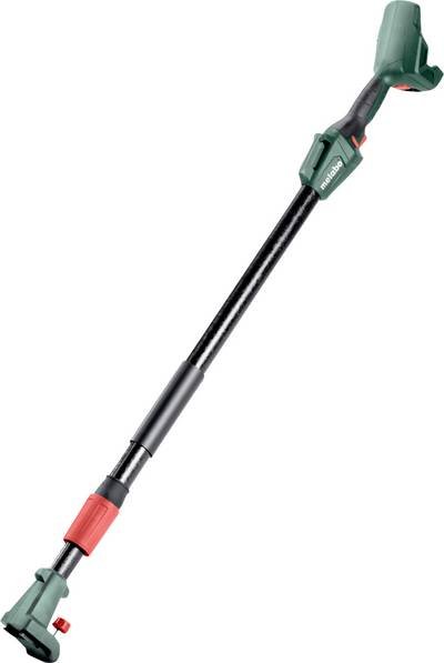 Metabo 628714000 Teleskopverlängerung