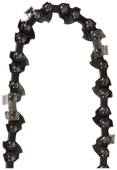 Einhell 4500173 35cm 1,3 52T 3/8 (PJ) Ersatz-Kette