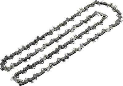 Bosch Home and Garden F016800489 Bosch Power Tools Ersatz-Kette Passend für (Modell Motorsägen) Universal Chain 18
