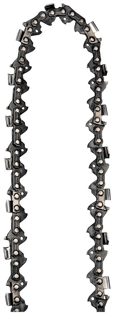 Einhell 4500192 4500192 Ersatz-Kette