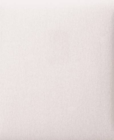 PFERD TOOLS BP ECO AC 230X280 A 320 45015249 Schleifpapier Körnung (num) 320 (L x B) 280 mm x 230 mm 50 St.