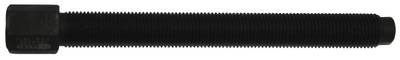 Spindel, M14x1,5 KS Tools 700.1311