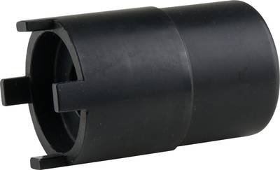 3/4" Zapfenschlüssel für Getriebeflansch KS Tools 450.0109