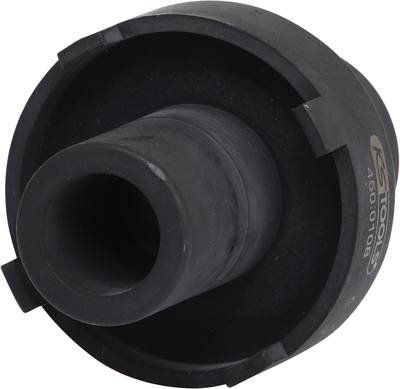 3/4" Zapfenschlüssel für Hinterachs-Wellenflansch KS Tools 450.0108