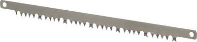 STANLEY 1-20-437 STANLEY 1-20-437 Holzsaegeblatt HP 300mm