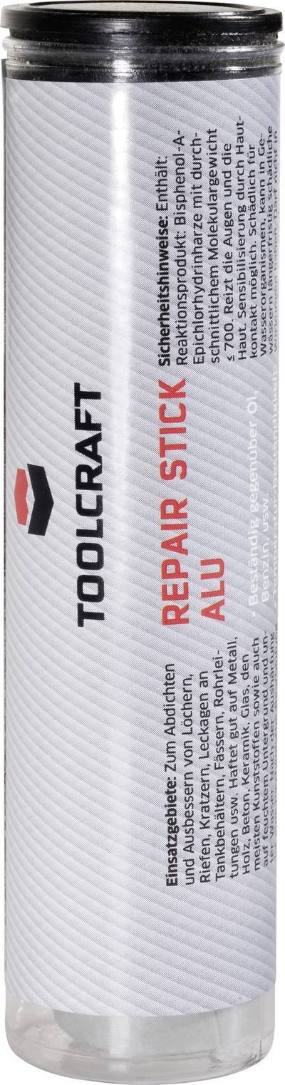 TOOLCRAFT Repair Stick Alu ESTA.56 56 g