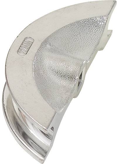 KS Tools 2031408 Biegeform