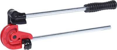 KS Tools 1221010 Standard-Zweihand-Bieger 10 mm