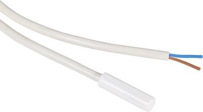 TDK B57020M2502A001 B57020M2502A001 NTC Temperatursensor -40 bis +60 °C 5000 Ω