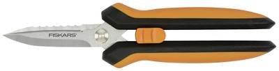 Fiskars 1063328 Solid™ SP320 Gartenschere