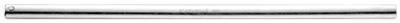 Stahlwille 558 15170000 Steckschlüssel-Quergriff Antrieb 3/4" (20 mm) 510 mm 1 St.