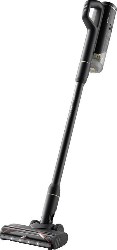 Philips Home 7000 Serie Akku Nass-/Trocken Sauger
