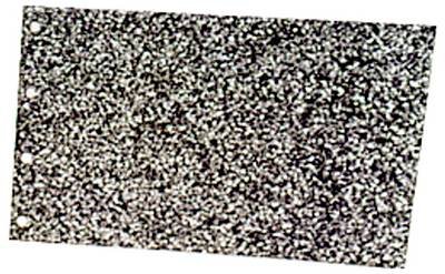 Makita Makita - Graphitplatte - für Holz, Metall, Stahl 193201-8 Schleifplatte