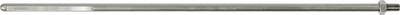 Makita Makita Schaft komplett A-43773 A-43773