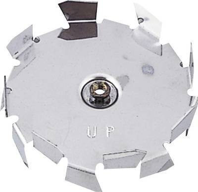 Makita Makita Scheibenrührer 130 A-43670 A-43670