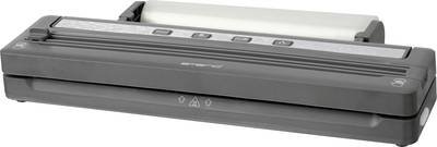 EMERIO VS-130802 VS-130802 Vakuumierer BPA-frei (B x H x T) 372 x 62 x 97 mm