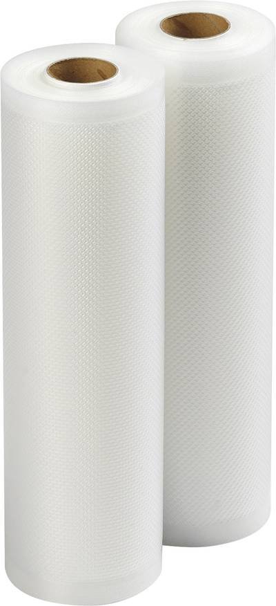 DOMO DO327L-ROL28 DO327L-ROL28 Folienersatzrolle