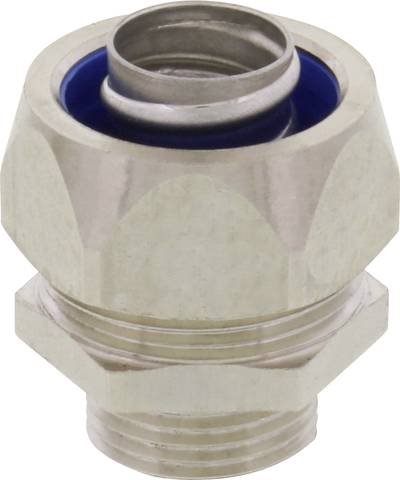 Wiska 10109107 EMBMFS-S-27-32 Schlauchverschraubung M32 x 1.5 Gerade 2 St.