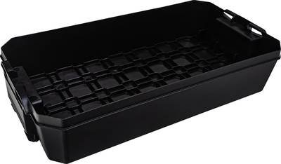 Sortimo ProClick ClickTray M 74 Sortimentsbox (B x H x T) 440 x 88 x 233 mm Inhalt 1 St.