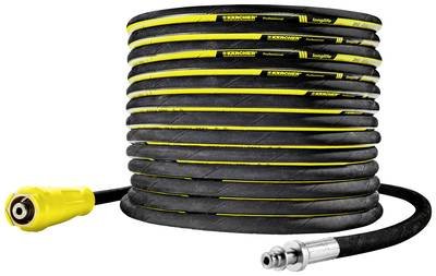 Kärcher Professional 6.110-028.0 Dampfreiniger-Schlauch 1 St.