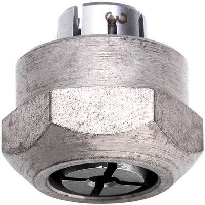 Metabo 630820000 1 St.