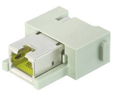 Buchsenmodul 09140014721 HARTING Inhalt: 1 St. Buchsenmodul 09140014721 HARTING Inhalt: 1 St. Buchsenmodul