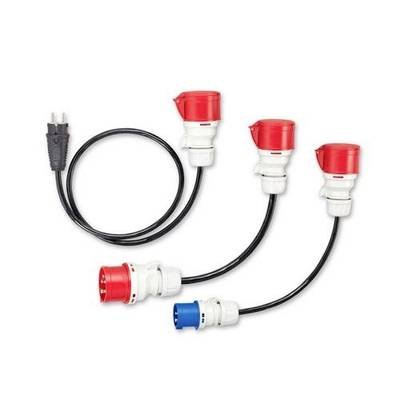 Fronius 4,240,410 eMobility Adapterkabel