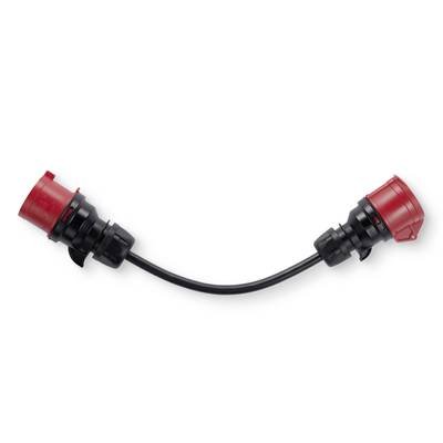 Fronius 4,240,406 eMobility Adapterkabel