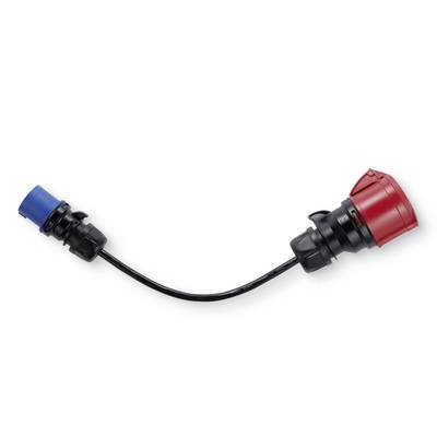 Fronius 4,240,412 eMobility Adapterkabel