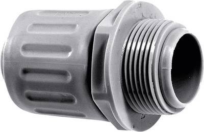 SILVYN® Schlauchverschraubung LKI-M